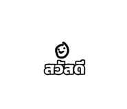 667966190