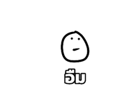 667966191