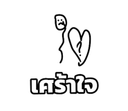 667966197