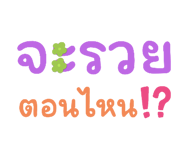 667966495