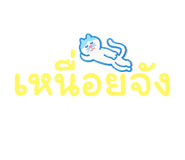 667966504
