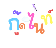667966509