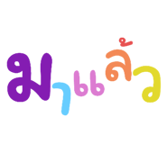 667966513