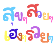 667966516