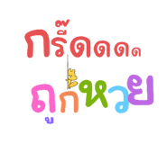 667966517
