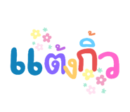 667966518
