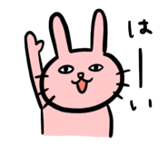 667967325