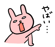 667967338