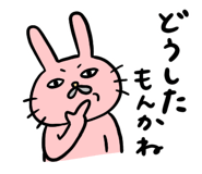 667967340