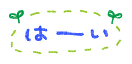 667967642