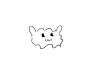 667968566