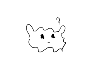 667968567