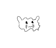 667968568