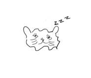 667968570
