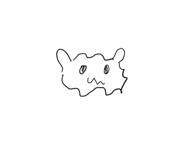 667968571