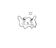 667968572