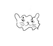 667968573