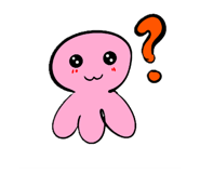 667982278