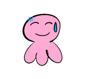 667982281
