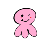 667982285