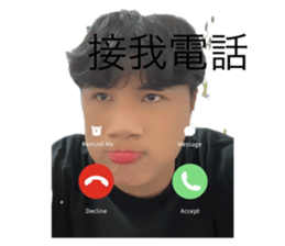 667988039