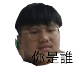 667988044
