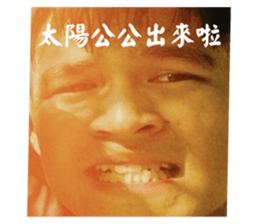 667989048