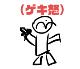 668000590