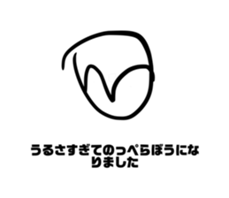 668000599
