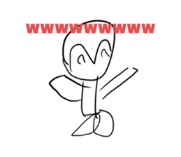 668000601