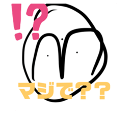668000604