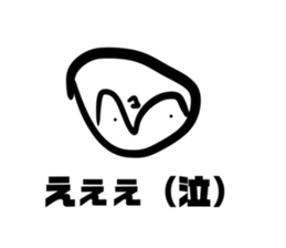668000605