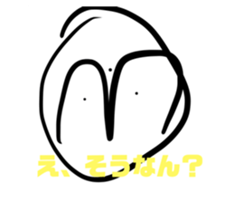 668000612