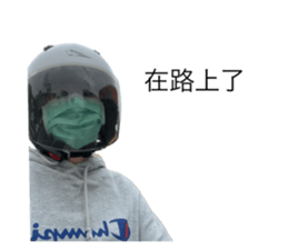 668002068