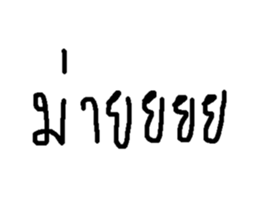 668007162
