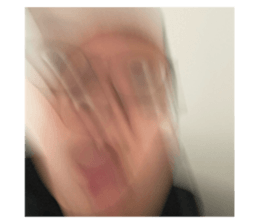 668011250