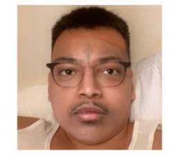 668011253