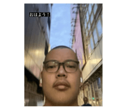 668011256