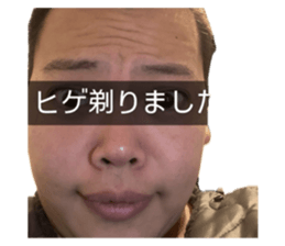 668011259