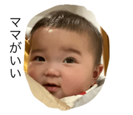 668011350