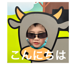 668036866