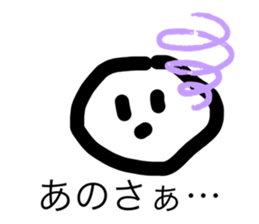 668037693