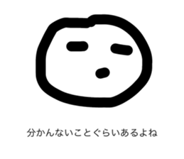 668037696