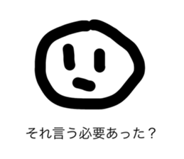 668037705
