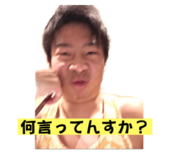 668038460