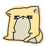 668050653