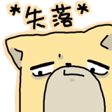 668050656