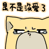 668050658