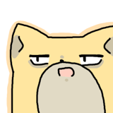 668050659