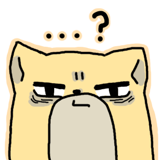 668050661